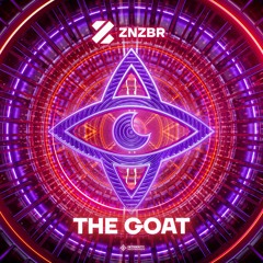 ZNZBR - The G.O.A.T