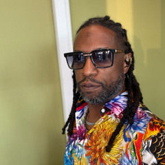 Amapiano 11-25 Famous PlutoGoon FlavourKabza De Smell,HarryCane,KMAT,Meneer Cee,Vigro Deep,Ebasini Wav,Khalil Harrison,Myztro,Posh X Bway,TNK, Uncle Waffles,DJKCM,DJ MAPHORISA,FireBoy DML