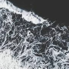 All I Ever Wanted Was To Be Your Man