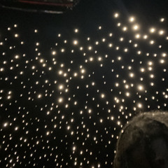 Fetti x Mono  “JitterBug”