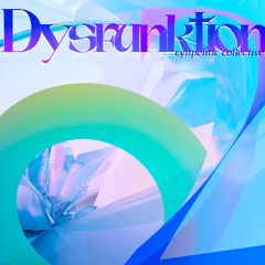 Theaceae【F/C Dysfunktion 2】