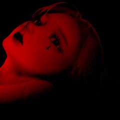 haunt U