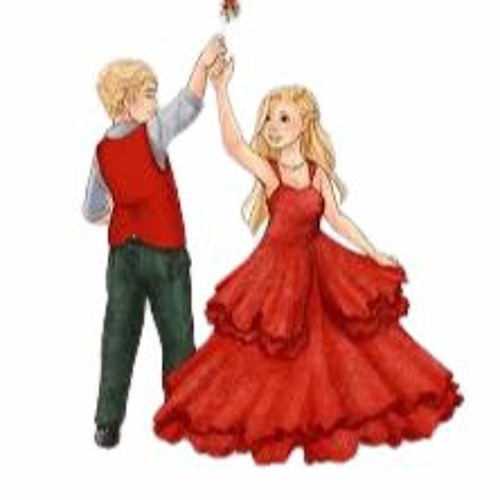 Keeper of the lost cities book 1 audiobook