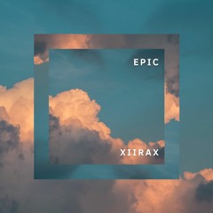 Epic (Original Mix)