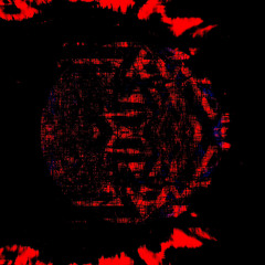 beamerx333//sm0xin