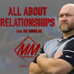 All About Relationships