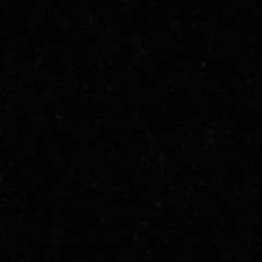 سنين ومرت زى الثوانى فى حُبك انت