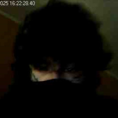 все тащим в дом.mp3