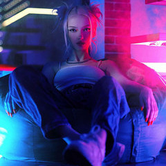 Tokyo Drift Techno Remix