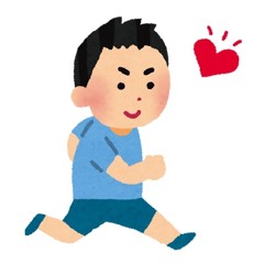 被阻擋就做不到嗎