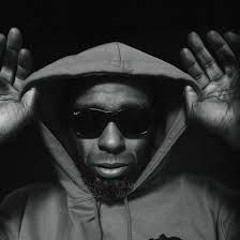 Flowdan - Shell A Verse (Mahavok Bootleg)