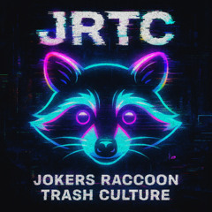 „Capital ruft JRTC“ Remaster