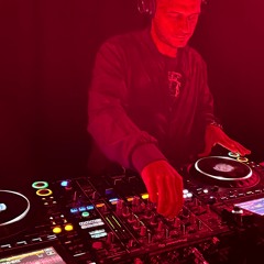 Project Live : 007 (Bow Lane, Dublin)