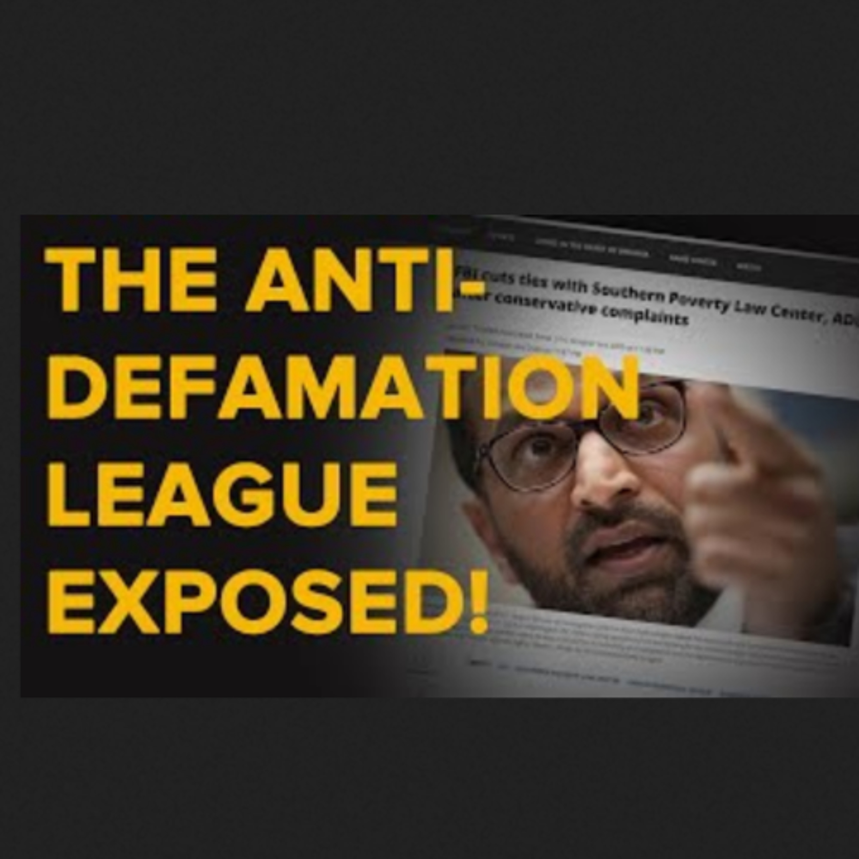 Programs and Interviews