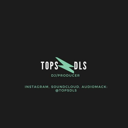 Bachata Variada Mix Vol. 8 - TOPSDLS