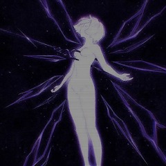 m e t a m o r p h o s i s