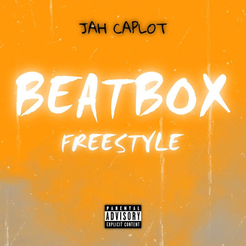 Beatbox Freestyle