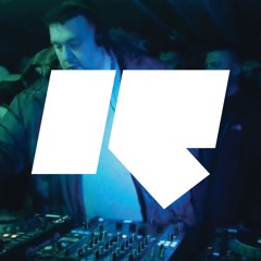 Mythm - Cuts (Kyber Remix) [Slimzee - Rinse FM]