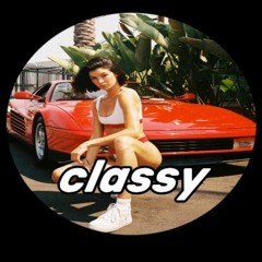 A classy mix by Baligion [EXCLUSIVE GUESTMIX]