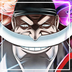 Rustage - Yonko