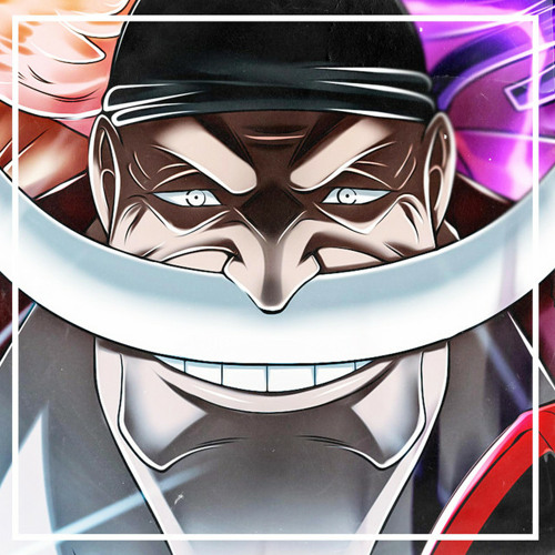 Rustage - Yonko