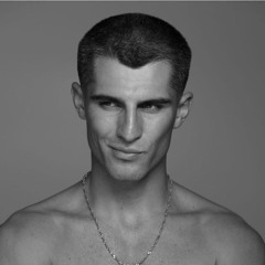 Charlie Jeer - Her Eyes (KNEA REMIX)