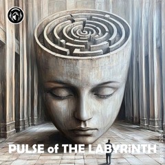 PULSE Of THE LABYRiNTH