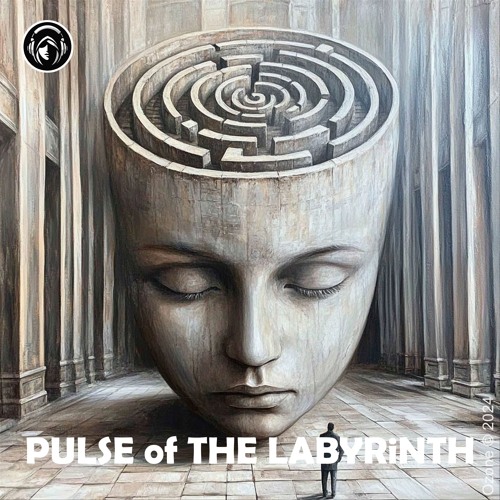 PULSE Of THE LABYRiNTH