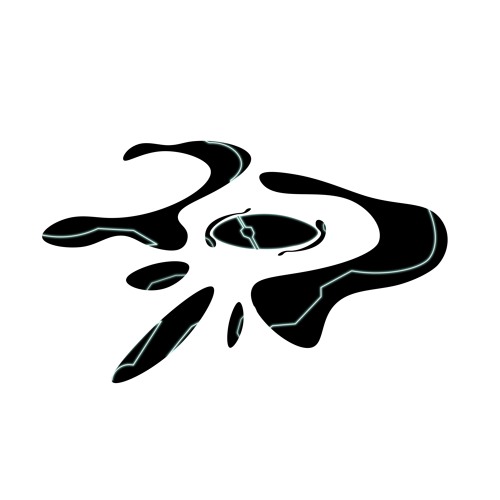 Minna No Kimochi @kwia