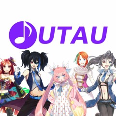 【UTAU Chorus】九龍レトロ/Kowloon Retro【UTAUカバー】