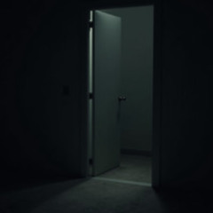 Let Me In (Prod. Hayku)