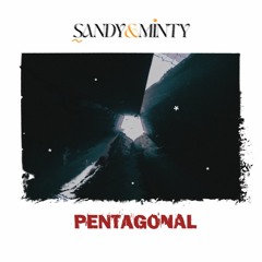Pentagonal