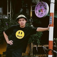 NHẠC BOLERO & DÂN CA _ 5H REMIX - COPY