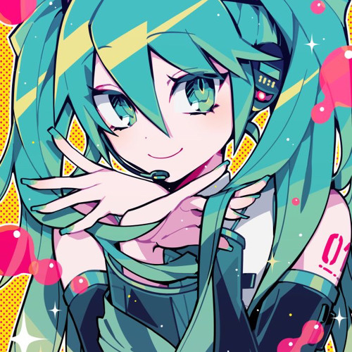 Stream pink elephants on parade sped up by 𝐗𝐈𝐋𝐋𝐈𝐀 Listen online for