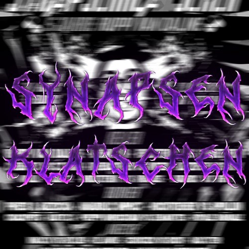 Atarox - @SYNAPSENKLATSCHE K7 Stendal [SETCUT]