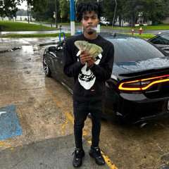 LAZER DIM 700 - FAXX (JoaK0 REMIX)