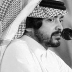 ‎⁨���فلاح المسردي - كساب الامداح��⁩