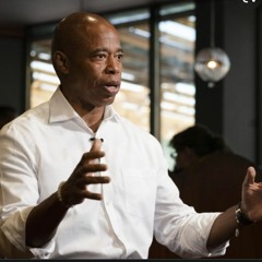 NewsBrief: The Squishy Liberal Euphemisms Big City Dem Mayors Use to Sell Criminalizing Homelessness