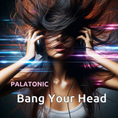 Bang Your Head (Radio Edit)