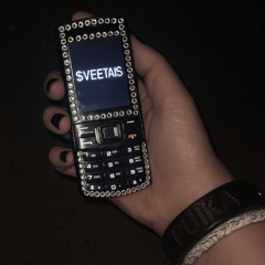 Puika (prod. VeixxBeats)