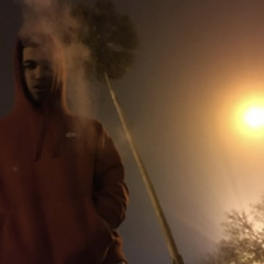 Trappin(Ft. JoeyyFinesse)