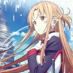 Sword Art Online: Ordinal Scale - I Need It (Remastered) (Inspired by shoutababy!)