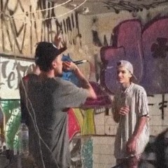 Mundo Complicado(Prod. GC no beat)