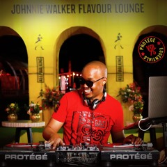 Dj Protege Afrobeat, Rema, Walker Town, Kenyan, Amapiano, Naija 2024 hits