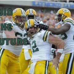 Gopackgo Grime remaster 7-13-24