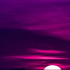 AMBIENT/GARAGE