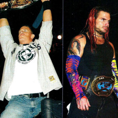 Skye_TG - Soul - feat user00__jayce - (Prod_Mohan)