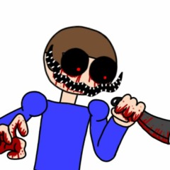 FNF Mario's Madness - Its A Me - Dave Mix
