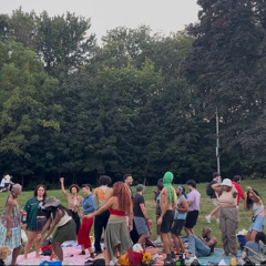 🥳 Shani Slaughest Birthday Set 9.28 🥳