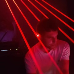 Ableton Live Act @Terence is in the Kitchen ! (20.03.2021)